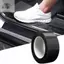 Nâng cấp ngoại hình ô tô của bạn với miếng dán dải sợi Carbon Bảo vệ vỏ