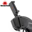 1 Bộ Giá Đỡ Điện Thoại Kẹp Giá Đỡ Gắn Hỗ Trợ Cho Xe TRAXXAS FPV RC Phụ Kiện Thuyền