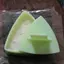 SWEET Nhựa Hình Tam Giác Sushi Cơm Bóng Máy Làm Khuôn Onigiri Khuôn Bộ Dụng Cụ Nhà Bếp Đồ Ăn Nhà Bếp DIY Phụ Kiện Bento Cơm Bóng Khuôn n