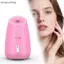 AA Fruit And Herbal Facial Steamer Với Thiết Bị Làm Sạch Nano Face Hydration Làm Sạch Sâu Cho Nữ Sử Dụng Tại Nhà VN