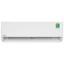 Máy Lạnh Panasonic Inverter 1.5 HP CU/CS-U12BKH-8 | Cánh Đảo Gió Aerowings | Hàng Chính Hãng