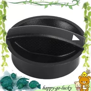Núm điều khiển nóng Núm công tắc điều hòa không khí 55900-04020 55900-04030 cho phụ kiện ô tô 2005-2011