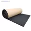 Auto Studio Âm Thanh Hấp Thụ Âm Thanh Ô Tô Cách Nhiệt Sóng Bọt Deadener Xe Cách Nhiệt Cotton Thảm Cách Nhiệt MỚI