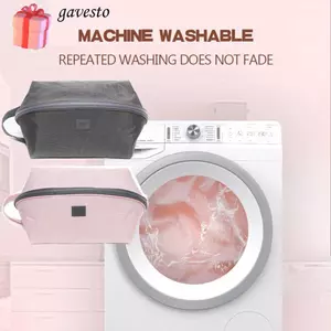 GAVESTO Quần Lót Túi Bảo Quản Đa Năng Ngực Tất Chia Túi Tổ Chức