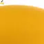 < YEI > 1 Chiếc EVA Kayak Neo Line Dây Phao Phao Nước Sâu Chậu Cua Bút Đánh Dấu Lưới Trôi Bọt Phao Cho Jet Ski Thuyền Làm Phao Mới