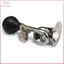 THÊM Xe Đạp Ốc Không Khí Sừng To Full Miệng Xe Đạp Xe Đạp Xe Đạp Retro Bugle et Bell Xe Đạp Leo Núi Đi Xe Đạp Phụ Kiện Xe Đạp BSS