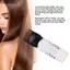 AA Hair Dye Chai Có Applicator Brush 120ML Salon Có Thể Tái Sử Dụng Chai Tô Màu Tóc DIY Dye Ứng Dụng Dụng Cụ VN