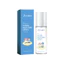 Xịt dưỡng ẩm Zyvarn Hydra 60ml - Xịt dưỡng ẩm mặt Hyaluronic Acid để dưỡng ẩm tức thì & khóa ẩm