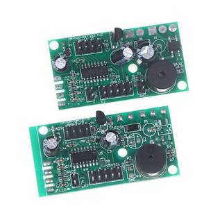 SAFENH Cân Điện Tử Bo Mạch Chủ Chip Bảng Mạch LED LCD Phụ Kiện VN