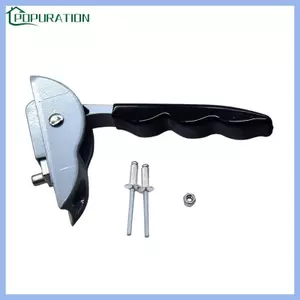 Lắp ráp tay cầm nâng POP Deluxe 830644 Cho A E 8500 9000 Lắp Đặt Dễ Dàng Nâng Tay Cầm Thay Thế Một Phần