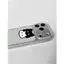 Thỏ con Trường hợp iPhone 1716 phù hợp 15 Mới 13/1412 Dễ thương