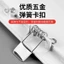 Đèn LED Vuông Downlight Nhúng Phòng Khách 18W24W Siêu Mỏng Vuông Trần Lỗ Đèn Nhà Bếp Phòng Tắm Bảng Điều Khiển Ánh Sáng RFYX