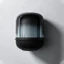 Char Giá đỡ treo tường bằng nhôm hạng nặng cho loa di động Sound X5 đảm bảo hỗ trợ ổn định và làm sạch thẩm mỹ