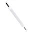 Replacement Mic Boom for G733 Headsets Microphone Boom for Console