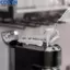 <cosyh>Espresso Machine Silicone Water Funnel Guide for Efficient Water Filling and Use