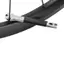 Tweeduj Ba Xe Đạp Nói Cờ Lê Cho 3.3 3.4 3.5MM Nói Núm Vú Sửa Chữa Tẩy Xe Đạp Bánh Xe Phát Ngôn Căng Thẳng Điều Chỉnh Công Cụ VN