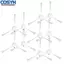 <cosyh>Robust Replacement Side Brushes for D10 Plus Gen 2 Vacuum Cleaners 10 Pcs