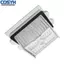 <cosyh>Roller Brush & HEPA Filter for Roborock Flexi-Lite/A20 Air : Clean, Healthier