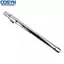 <cosyh>Replacement Telescopic Tube for MIELE Vacuum Models S8000 S6 C3 H1 Series