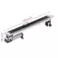 Nhíp 1 Máy Pha Điện RSA0N11M9A0J DM1000 M7CLLS9 Máy Pha Điện / Máy Pha Điện Điều Khiển Bằng Động Cơ VN