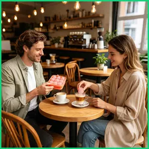 Hoa Hồng Đá Khuôn Có Thể Tái Sử Dụng Hoa Hồng Cấp Thực Phẩm Khay Silicon Cocktail Đá Khuôn Cho Whisky Cocktail Trà Cà Phê jiwvn