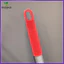 Chổi Tay Cầm Adapter Hút Bụi Grip Thay Thế Cây Lau Nhà Cuối Nắp Giá Đỡ Mũ Ổ Cắm Nhựa zhenghtr