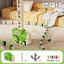 Dominoes Nomi Đồ Chơi Tự Động Chơi Thẻ Đẩy Xe Lắp Ráp Trẻ Em Đồ Chơi Ô Tô Nhỏ 26.5.22