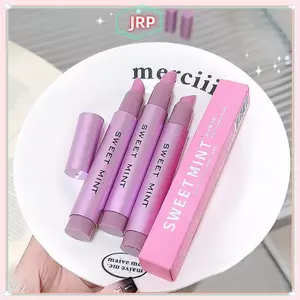 JRP 3-in-1 Gốm dưỡng móng 3.5g: dầu lớp biểu bì, làm sáng, dưỡng ẩm, bút loại bỏ biểu bì, nuôi dưỡng phục hồi hư tổn