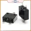 POWER 20A 25A 30A 40A Bộ ngắt mạch Quá tải Bảo vệ quá dòng Dòng L-MC Cầu chì chuyển đổi Phụ kiện điện tử DIY.