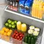 TRTR Thùng cửa tủ lạnh bằng nhựa PET tiện lợi để bảo quản thực phẩm cải tiến VN