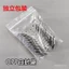 Dày Đa Năng Ba Mặt 90 Độ Cố Định Bằng Thép Không Gỉ Mã Góc Tủ Treo Tủ Góc Giá Đỡ Tấm Hỗ Trợ Góc Sắt BMV