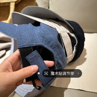 Nhật Bản Phong Cách Mới Mũ Chống Nắng Nhỏ Khuôn Mặt Có Thể Gập Lại Mũ Xô Nữ Văn Học Du Lịch Nón 26HC872