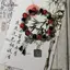 AqToCna Tian Guan Ci Fu Vòng Tay Cosplay Xie Lian Hua Cheng Heaven Chính Thức Phước Lành Bướm Mặt Dây Chuyền Đính Hạt Lắc Tay Cặp Đôi Quà Tặng AqToCna