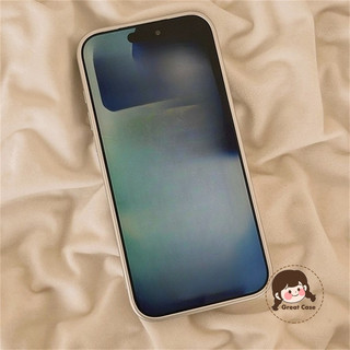 Ốp điện thoại hình gấu đen hình trái tim dễ thương cho Infinix Note 60 50 50S 50X 40 30 Zero 30 Smart 20 10 9 8 Pro Plus HD 7 6 5 Vỏ mềm bằng da PU có dây buộc lưới màu hồng