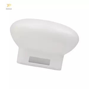 Máy khuếch tán Flash có thể gập lại PPY Cung cấp hộp mềm silicon phân phối ánh sáng