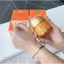 Kem dưỡng dầu ngựa cho mặt và cổ - Giảm nếp nhăn dưỡng ẩm nâng cơ 50g