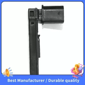 Mới 893611377Cảm biến mức dầu bình xăng phanh 1 cái 893 611 377A cho A6 A6L cho B5