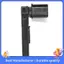 Mới 893611377Cảm biến mức dầu bình xăng phanh 1 cái 893 611 377A cho A6 A6L cho B5
