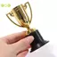 Danh hiệu cúp Mini cho các sự kiện thể thao Tiệc sinh nhật Quà tặng phụ tiệc trẻ em Đẹp