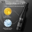 Xịt Tóc SEVICH Volumizing 100ml Xịt Tập Tóc Nhẹ Giữ Mạnh Mẽ Cho Mọi Loại Tóc