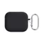 Silicon lỏng Thích hợp cho hộp bảo vệ thế hệ airpod4 thế hệ thứ hai Tai nghe Bluetooth Apple airpod4