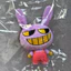 PS1 The Amazing Digital Circus Jax Pomni Caine Plushie Anime Merch Dễ Thương Sang Trọng Túi Búp Bê Charm SP1