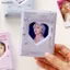 Photocards Chủ Thẻ Ảnh Đồ Dùng Album Ảnh Mini Thẻ Thần Tượng Thu Thập Sách Thẻ Ảnh Paaging Tiếp Liệu VN