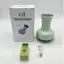 Nhíp 1 Chiếc Điện Gia Đình Guasha Cạo Massage Cupping Máy Mát Xa Toàn Thân Lon Hút Hút Cốc Làm Nóng Đốt Mỡ Máy Mát Xa Chống cellulite VN