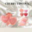 Má Hồng Dạng Kem LILYBYRED Luv Beam Cheek Balm 3.5g