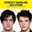 SEVICH Volumizing Tạo Kiểu Tóc Unisex Làm Mới Bột Lông Tơ Tạo Kiểu Tóc Bột 20g
