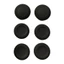Mũ cần điều khiển Yoo Mũ Thumbstick cho Bộ cần điều khiển trò chơi Vader 5Pro