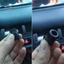 33 Spline Công cụ loại bỏ ròng rọc ly hợp máy phát điện ô tô - Phụ kiện ô tô tháo rời tay
