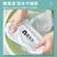 Con Dấu Trẻ Em Ok Yếu Tố Mẫu Giáo Tên Trẻ Em Chống Thấm Nước Tên Quần Áo Đánh Dấu Mẫu Giáo Quần Áo Dễ Thương Học Sinh Đồng Nhất Con Dấu Không Phai Màu