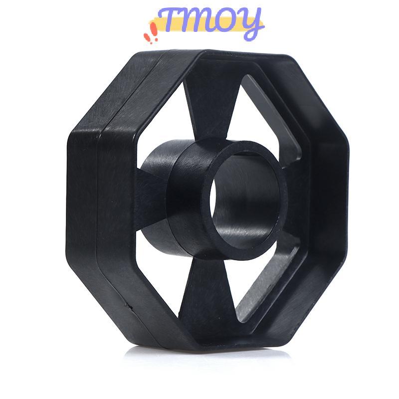 TMOY Máy Tính Để Bàn Băng Đựng Bánh Xe Băng Cuộn Cắt Bánh Xe Thay Thế Hoàn Hảo Cho Văn Phòng Tại Nhà Trường Học TMOY